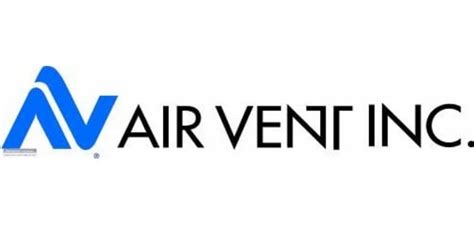 Air vent inc - Air Vent provides a complete line of ventilation products that meet the highest standards for quality and performance. Contact - Air Vent, Inc. ventilation@gibraltar1.com +800.247.8368 (800-AIR-VENT) 